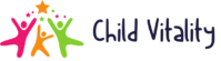 Child Vitality Logo