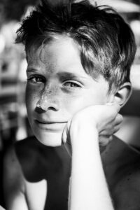 freckles, boy, young-2411973.jpg